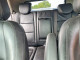 Buick ENCORE 2020 — Copart