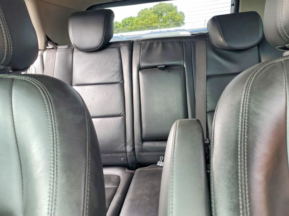 Buick ENCORE 2020 — Copart
