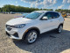 Buick ENCORE 2021 — Copart