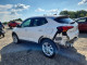 Buick ENCORE 2021 — Copart