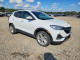 Buick ENCORE 2021 — Copart