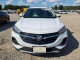 Buick ENCORE 2021 — Copart