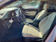 Buick ENCORE 2021 — Copart