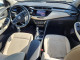 Buick ENCORE 2021 — Copart