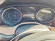 Buick ENCORE 2021 — Copart