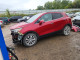 Buick ENCORE 2017 — Copart
