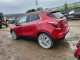 Buick ENCORE 2017 — Copart