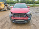 Buick ENCORE 2017 — Copart