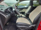 Buick ENCORE 2017 — Copart