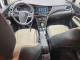 Buick ENCORE 2017 — Copart
