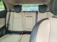 Buick ENCORE 2017 — Copart