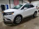 Buick ENCORE 2019 — Copart