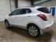 Buick ENCORE 2019 — Copart