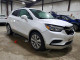 Buick ENCORE 2019 — Copart