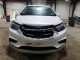 Buick ENCORE 2019 — Copart