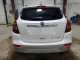Buick ENCORE 2019 — Copart