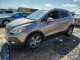 Buick ENCORE 2014 — Copart