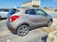 Buick ENCORE 2014 — Copart