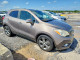 Buick ENCORE 2014 — Copart
