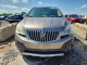 Buick ENCORE 2014 — Copart