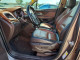 Buick ENCORE 2014 — Copart