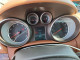 Buick ENCORE 2014 — Copart