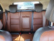 Buick ENCORE 2014 — Copart