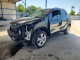Buick ENCORE 2016 — Copart