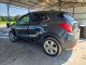 Buick ENCORE 2016 — Copart