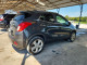 Buick ENCORE 2016 — Copart