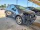 Buick ENCORE 2016 — Copart