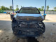 Buick ENCORE 2016 — Copart