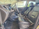 Buick ENCORE 2016 — Copart