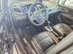 Buick ENCORE 2016 — Copart