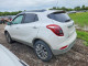 Buick ENCORE 2017 — Copart
