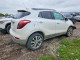 Buick ENCORE 2017 — Copart