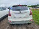 Buick ENCORE 2017 — Copart
