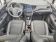 Buick ENCORE 2017 — Copart
