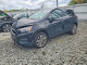 Buick ENCORE 2019 — Copart