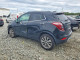 Buick ENCORE 2019 — Copart