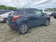 Buick ENCORE 2019 — Copart