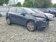 Buick ENCORE 2019 — Copart