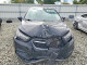 Buick ENCORE 2019 — Copart