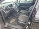 Buick ENCORE 2019 — Copart