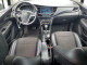 Buick ENCORE 2019 — Copart