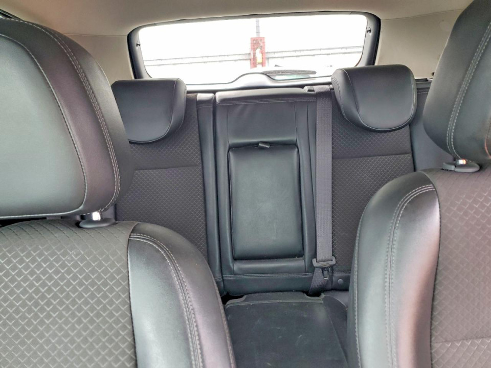 Buick ENCORE 2019 — Copart