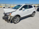 Buick ENCORE 2018 — Copart