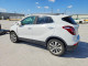 Buick ENCORE 2018 — Copart