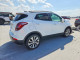 Buick ENCORE 2018 — Copart
