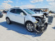 Buick ENCORE 2018 — Copart